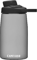 CamelBak Chute Mag BPA Free Water Bottle with Tritan Renew - Magnetic Cap