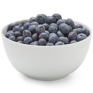 Blueberries, 1 Pint – Fresh, Healthy & Delicious Choice