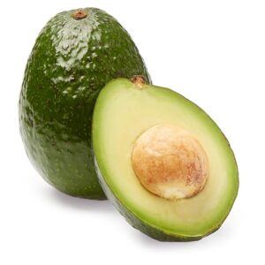 🥑 Medium Hass Avocado – Fresh, Creamy & Full of Nutrition